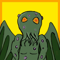 Cthulhu